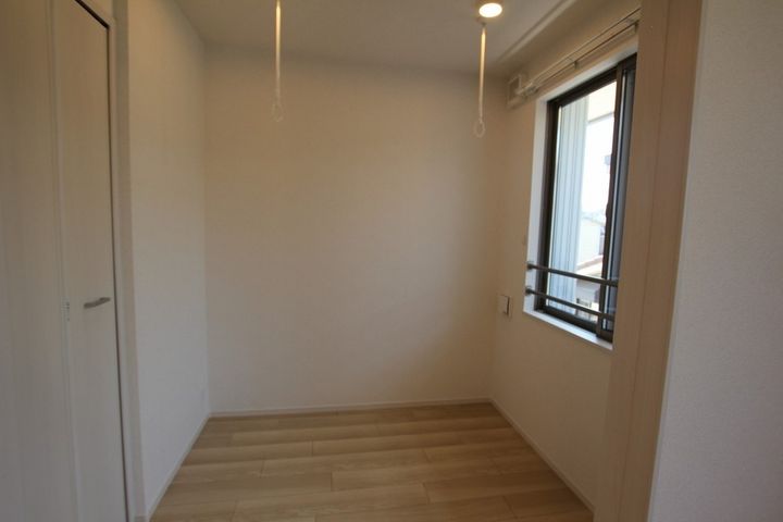 オルタンシア Ⅰ201のその他画像