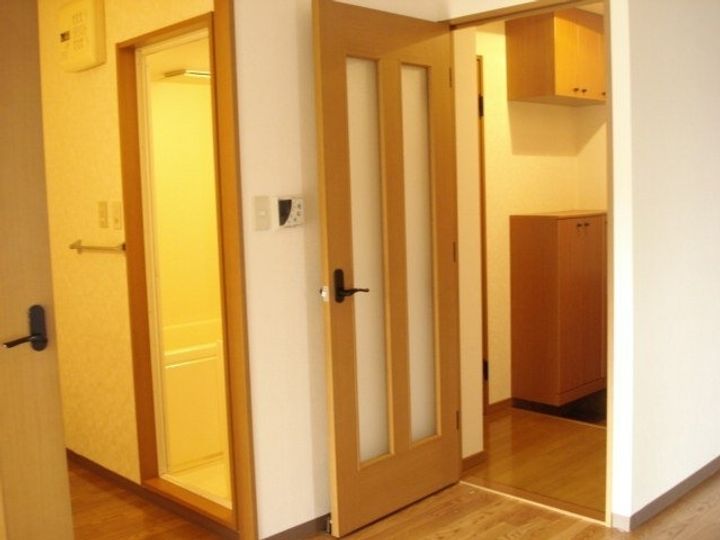フォレストEside101のその他画像