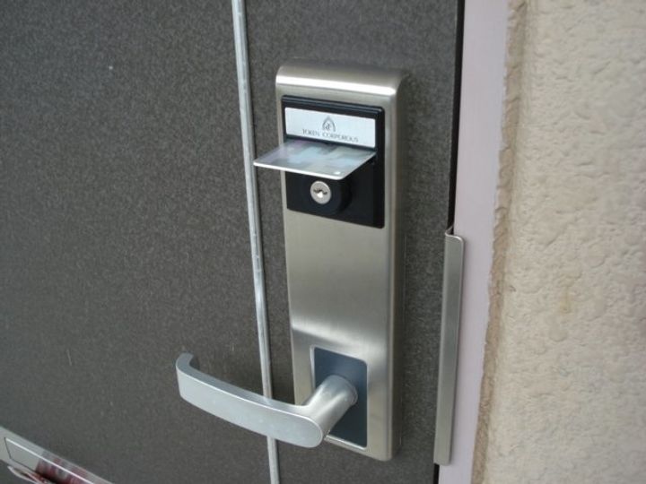 フォレストEside101のその他画像