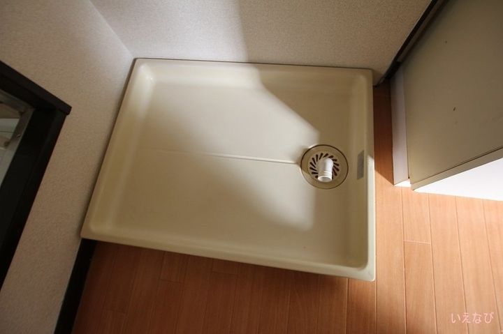 ドエルみよし102のその他画像