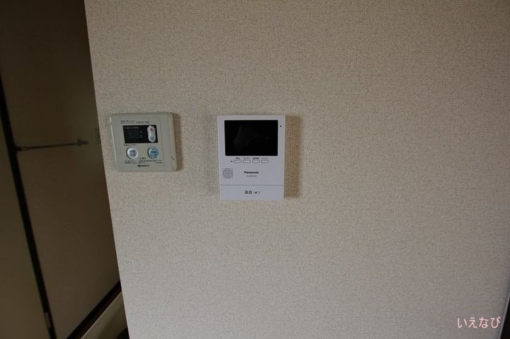ドエルみよし102のその他画像