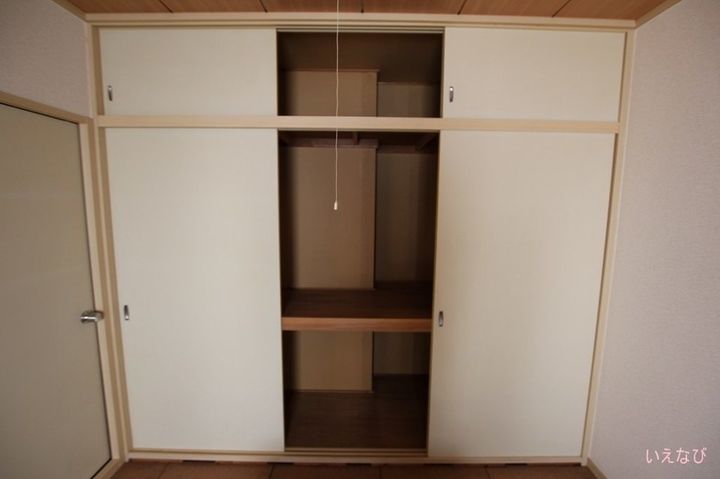 ドエルみよし102のその他画像