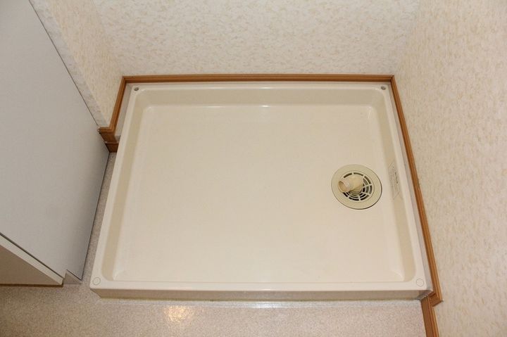 フォーゲルB102のその他画像