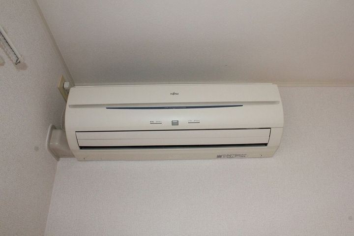 フォーゲルB102のその他画像