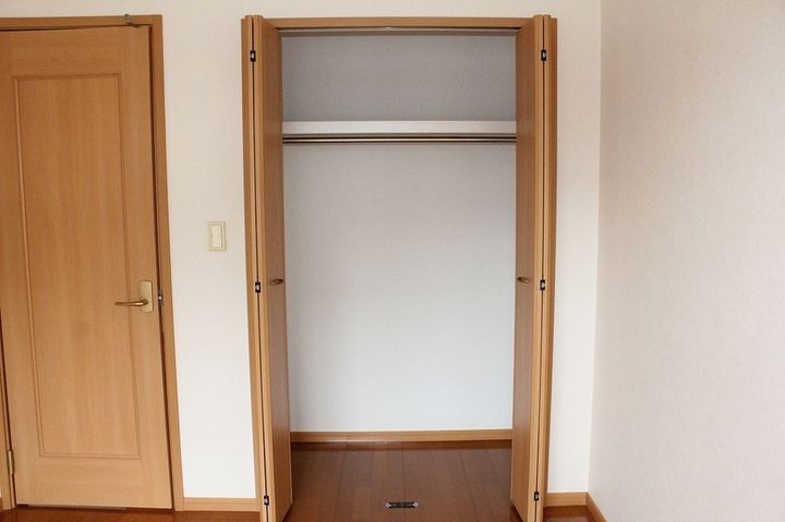 フォーゲルB102のその他画像