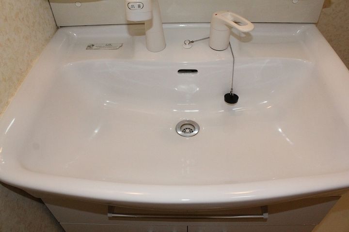 フォーゲルB102のその他画像