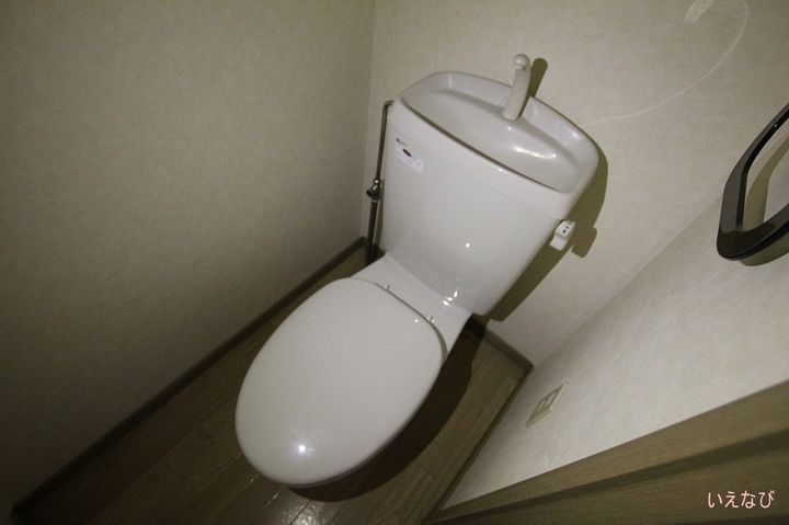 サンハイツたねもと C棟203のその他画像