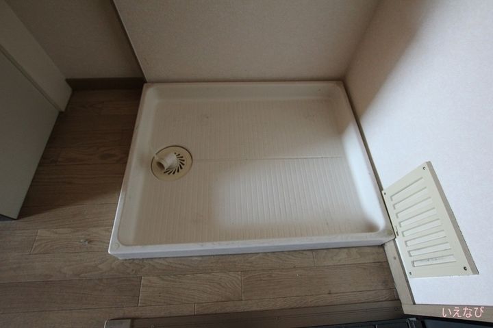 サンハイツたねもと C棟203のその他画像