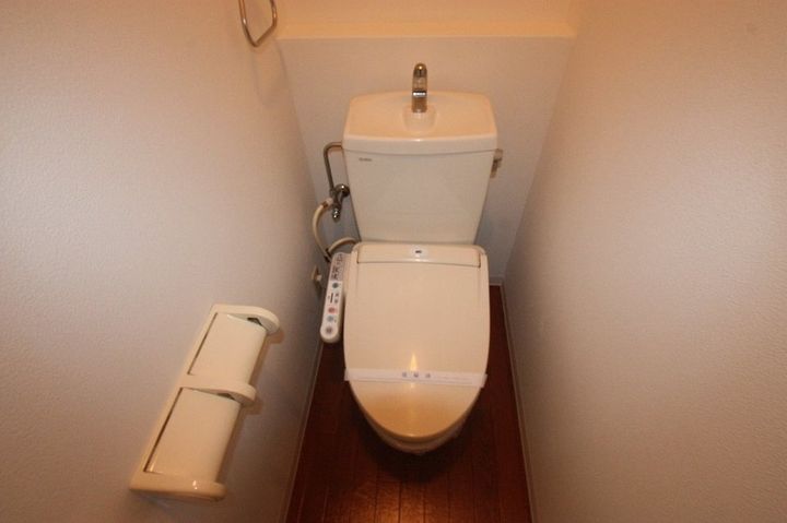 フェニックス103のその他画像