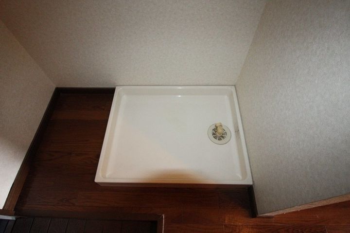 フェニックス103のその他画像