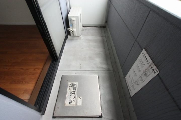 フェニックス103のその他画像