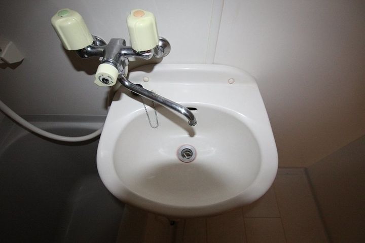 フェニックス103のその他画像