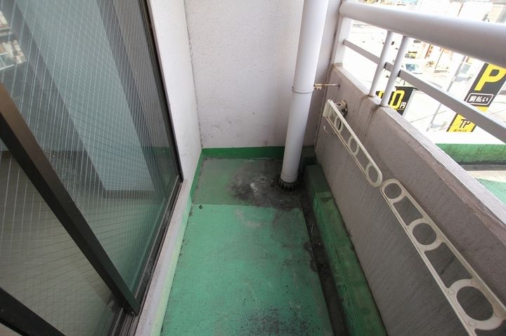 東福山駅前ビル603のその他画像