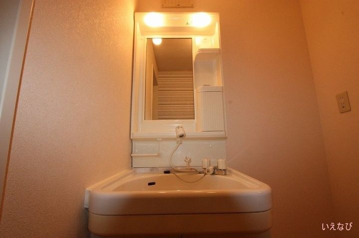 グリーン・ビュー幸203のその他画像