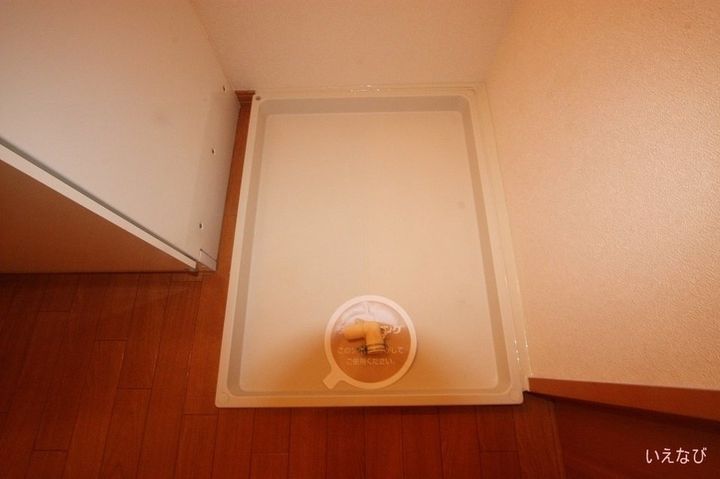 グリーン・ビュー幸203のその他画像