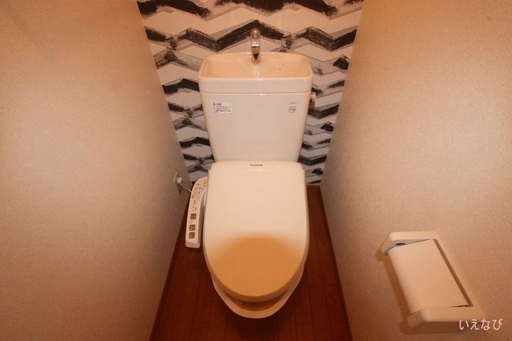 グリーン・ビュー幸203のその他画像