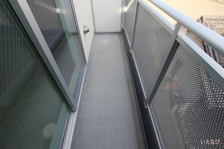 アラバスタ東川口303のその他画像