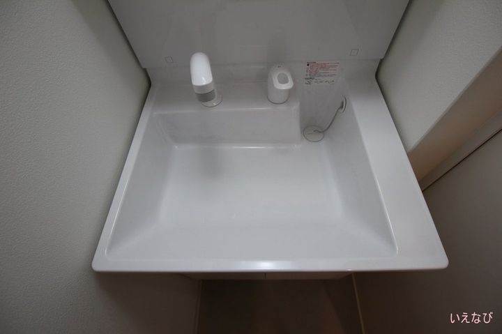 アラバスタ東川口303のその他画像