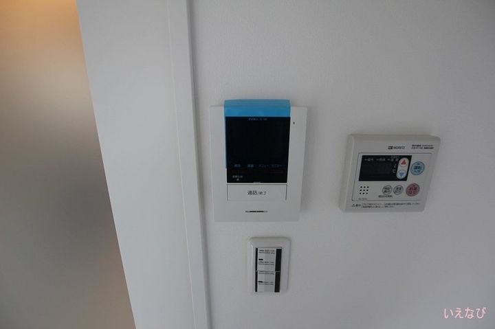 アラバスタ東川口303のその他画像