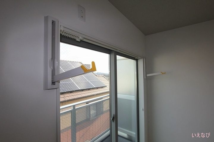 アラバスタ東川口303のその他画像