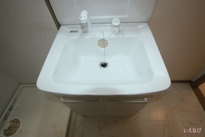 パレス新浜 A棟201のその他画像