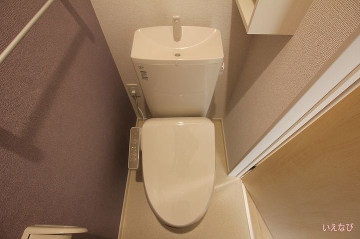 メゾン ド リブレ104のその他画像