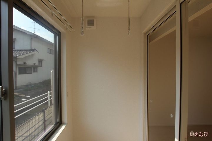 メゾン ド リブレ104のその他画像