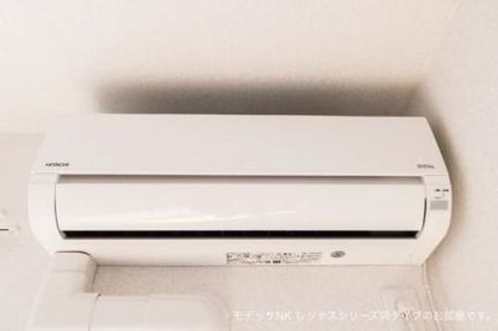 モダンハウスA101のその他画像