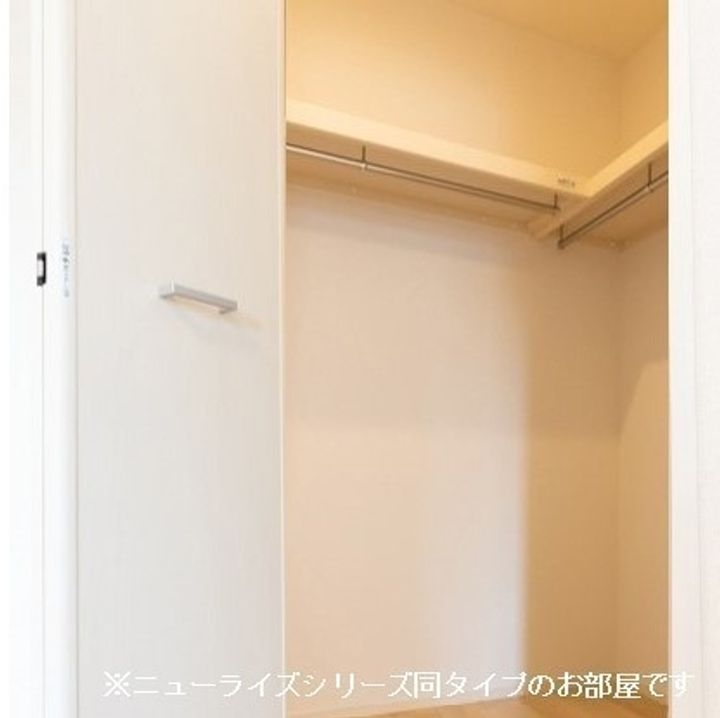 モダンハウスA101のその他画像