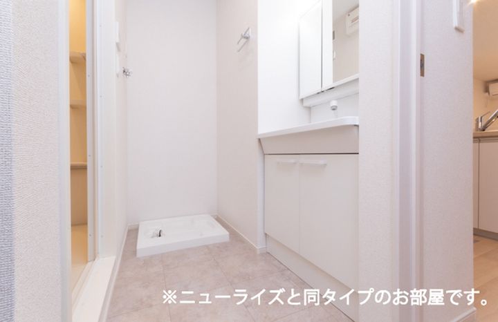 モダンハウスA101のその他画像