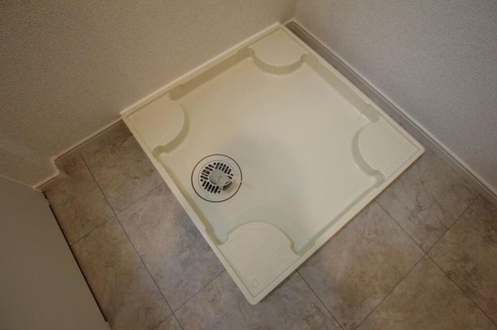 モダンハウスB102のその他画像