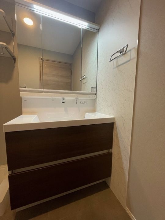 D-residence多治米S201のその他画像