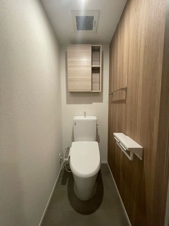 D-residence多治米S201のその他画像