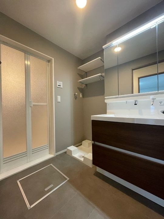 D-residence多治米S201のその他画像