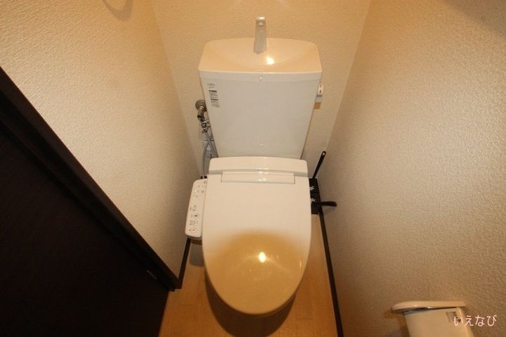 レオネクストしまなみⅡ206のその他画像