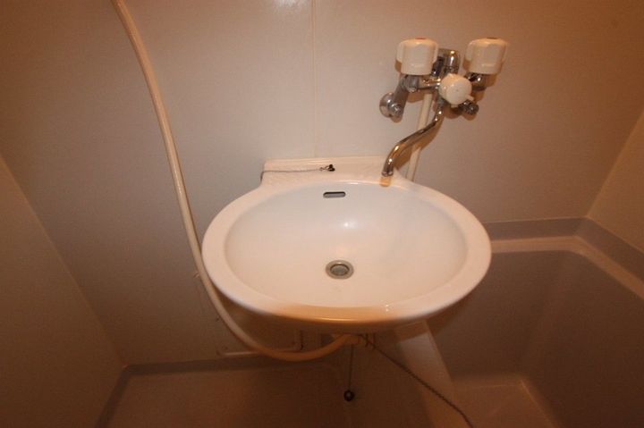 レオパレスエスポワール202のその他画像