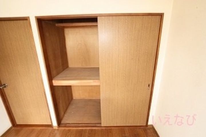 エルディム若狭201のその他画像