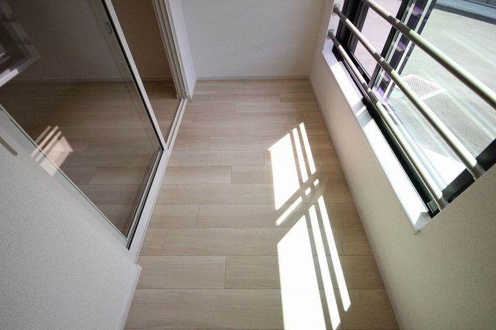 ルーファス103のその他画像