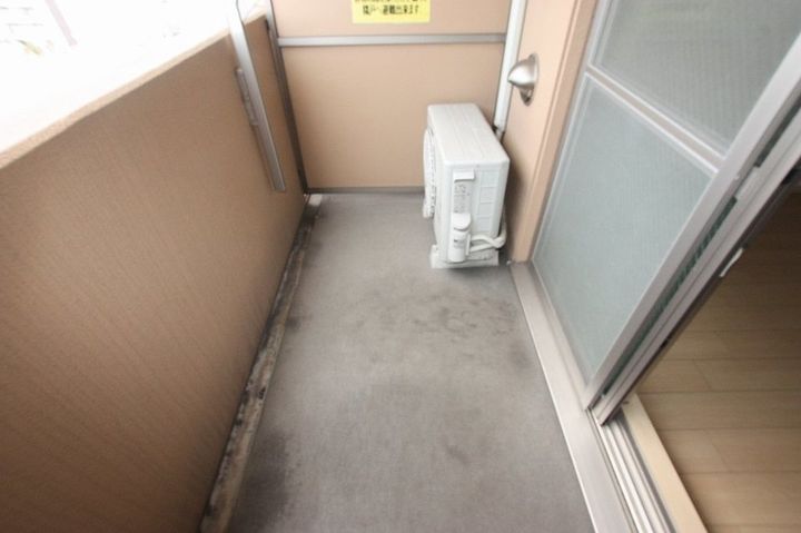 ローズエスペランサ403のその他画像