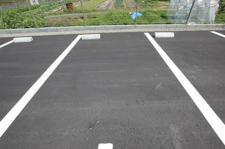 アプリシティ201の周辺