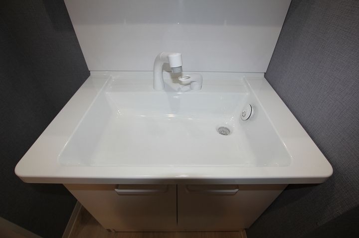 アプリシティ201のその他画像