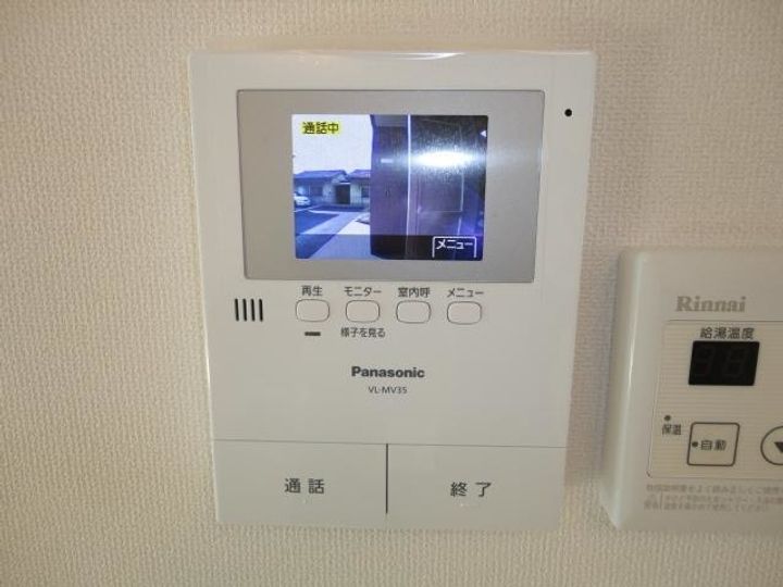 サクラーレ・アリエッタ106のその他画像