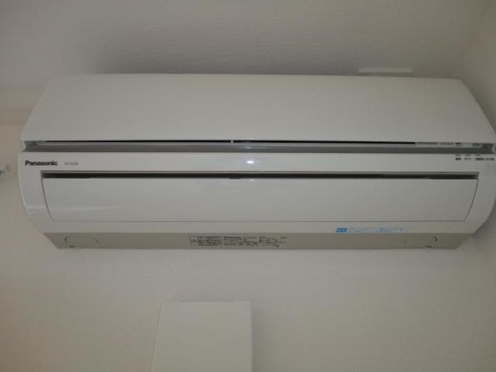 サクラーレ・アリエッタ106のその他画像