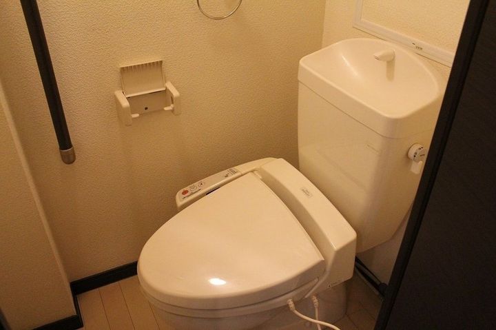 レオネクスト松風206のその他画像