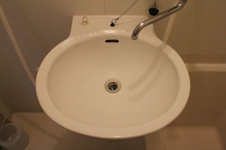 レオネクスト松風206のその他画像