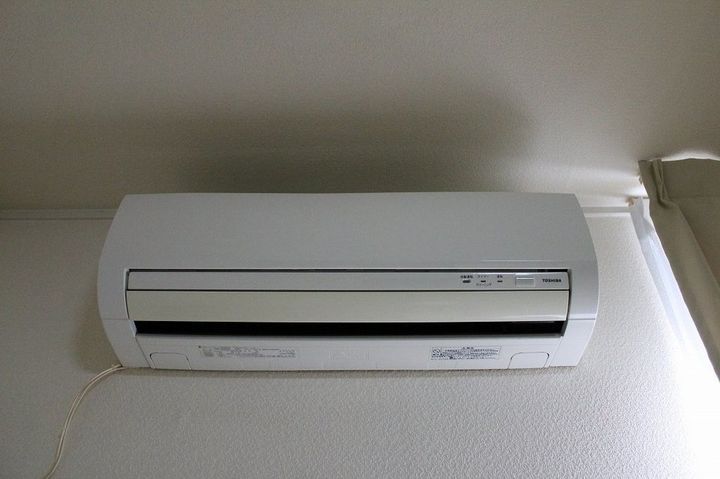 レオネクスト松風206のその他画像