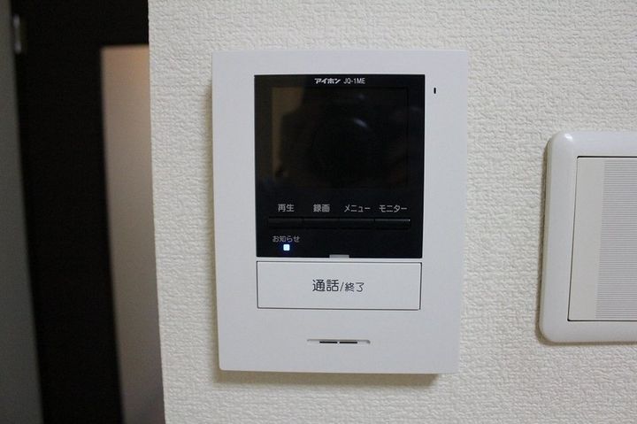 レオネクスト松風206のその他画像