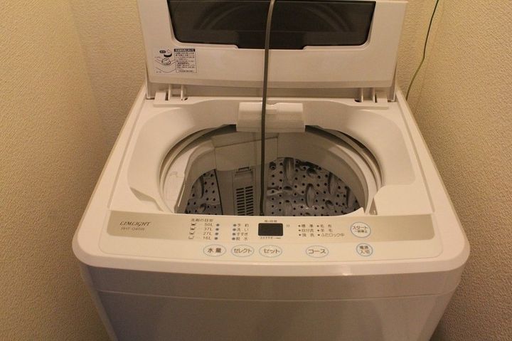 レオネクスト松風206のその他画像