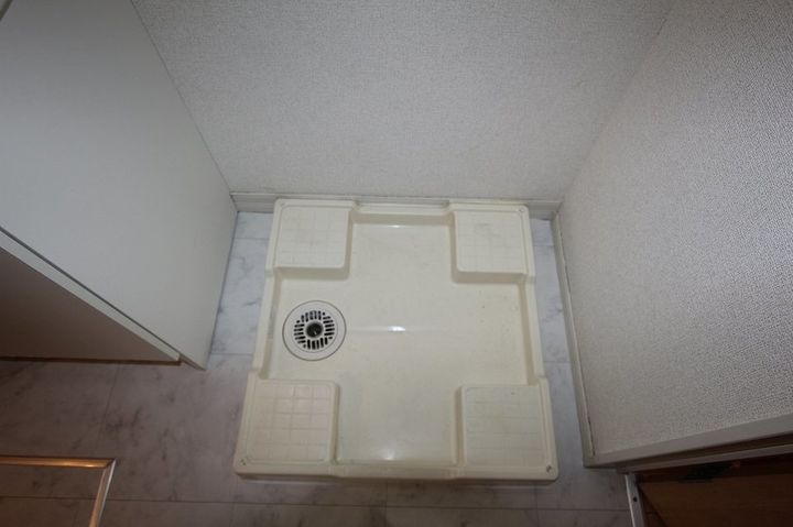 ビオーレ御幸203のその他画像