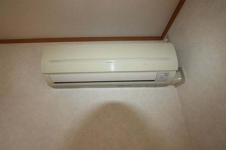 サンリット パレスA203のその他画像